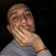 ���������� �������, ���� ������� �����, 36 ���, ������������ ��� ������, ����� � ���������, c�������� ���������, ���������