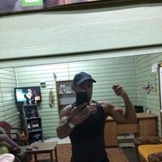  ,   Edgar, 38 ,   ,   , c 