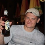  ,   Vitaly, 47 ,   