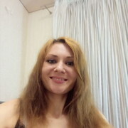  ,   Lerochka, 38 ,   ,   , c 
