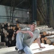 ���������� ������, ���� ������� ����, 39 ���, ������������ ��� ������, ����� � ���������, c�������� ���������