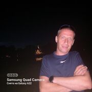  ,   , 45 ,   ,   , c 