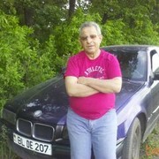  ,   Leo, 68 ,   ,   , c 