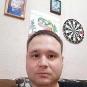 ���������� ���������, ���� ������� ������, 34 ����, ������������ ��� ������, ����� � ���������, c�������� ���������