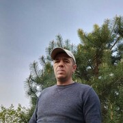  -,   , 45 ,   ,   , c , 