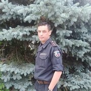  ,   , 45 ,   ,   , c , 