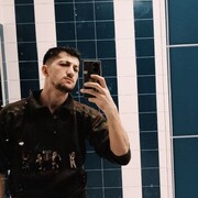  ,   , 27 ,   ,   