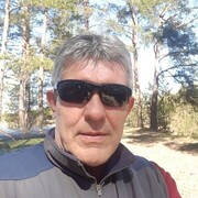  ,   , 60 ,   ,   