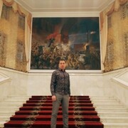  ,   , 38 ,   ,   