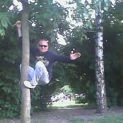 � � ����� �������� �������