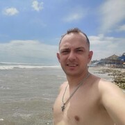 ���������� ���������, ���� ������� �������, 33 ����, ������������ ��� ������, ����� � ���������, c�������� ���������