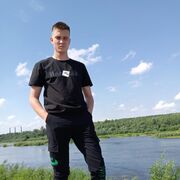  ,   , 23 ,   c 
