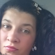 ���������� �����, ���� ������� �����, 38 ���, ������������ 