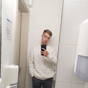  -   .