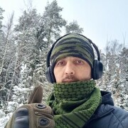 ���������� ������, ���� ������� ����, 35 ���, ������������ ��� ������, ����� � ���������