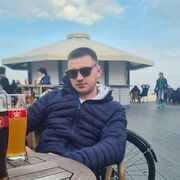  Wisla,  , 31