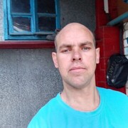 ���������� �������, ���� ������� ������, 39 ���, ������������ ��� ������, ����� � ���������