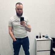 ���������� �����, ���� ������� �����, 32 ����, ������������ ��� ������, ����� � ���������, c�������� ���������