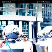 ���������� ������, ���� ������� ���, 105 ���, ������������ 