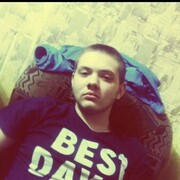  ,   , 29 ,   ,   , c 