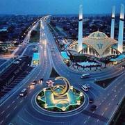 ���������� �����������, ���� ������� ������, 45 ���, ������������ ��� ������, ����� � ���������, c�������� ���������