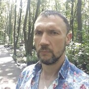 ���������� ������, ���� ������� �����, 47 ���, ������������ ��� ������, ����� � ���������, c�������� ���������, ���������