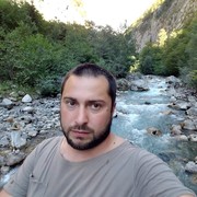  ,   , 37 ,   ,   , c 