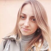 ���������� ��������, ������� ����, 39