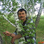  ,   , 68 ,     , c 