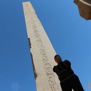  ,   , 47 ,   ,   , c , 