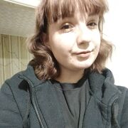 ���������� ���������, �����