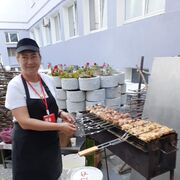 ���������� �����, ���� ������� �������, 47 ���, ������������ ��� ������, ����� � ���������