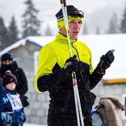 ���������� ������������, ���� ������� Vitaliy, 36 ���, ������������ ��� ������, ����� � ���������