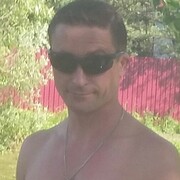 ���������� ������, ���� ������� �������, 39 ���, ������������ ��� ������, ����� � ���������, c�������� ���������