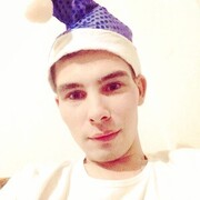 ���������� �������, ���� ������� ����������, 28 ���, ������������ ��� ������, ����� � ���������, c�������� ���������, ���������