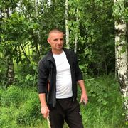  ,   , 43 ,   ,   , c 