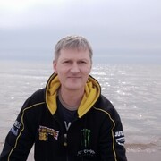 ���������� ��������, ���� ������� Vlad, 51 ���, ������������ ��� ������, ����� � ���������, c�������� ���������