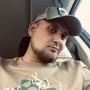 ���������� ����, ���� ������� Artem, 27 ���, ������������ ��� ������, ����� � ���������