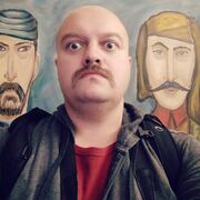 -,   , 48 ,   ,   , 