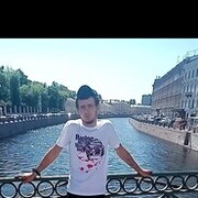 ���������� ������, ���� ������� �������, 26 ���, ������������ ��� ������, ����� � ���������, c�������� ���������