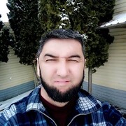 ���������� ���������, ���� ������� �����, 40 ���, ������������ ��� ������, ����� � ���������, ���������