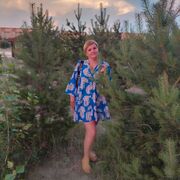 ���������� �����������, ���� ������� �_�_�_�, 44 ����, ������������ 