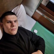 ���������� �������, ������ ������, 25