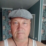  ,   , 60 ,   ,   