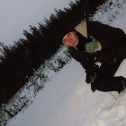 ���������� ���������, ���� ������� ��������, 44 ����, ������������ ��� ������, ����� � ���������