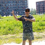 ���������� ������, ���� ������� ���������, 36 ���, ������������ ��� ������, ����� � ���������