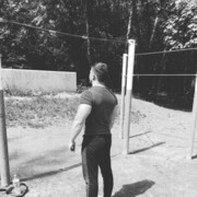 ���������� ������, ���� ������� ERIK, 38 ���, ������������ ��� ������, ����� � ���������