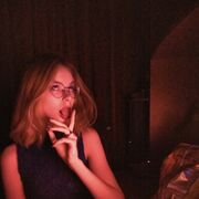 ���������� ������, ���� ������� ����, 22 ����, ������������ ��� ������, ���������