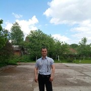 ���������� �����-���������, ���� ������� Ruslan, 43 ����, ������������ ��� ������, ����� � ���������, c�������� ���������