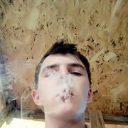  ,   , 22 ,   ,   , c 